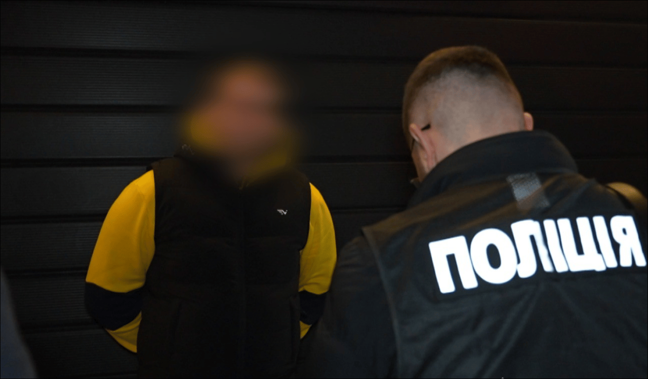 Працівники Одеського ТЦК торгували відстрочками — деталі схеми - фото 1