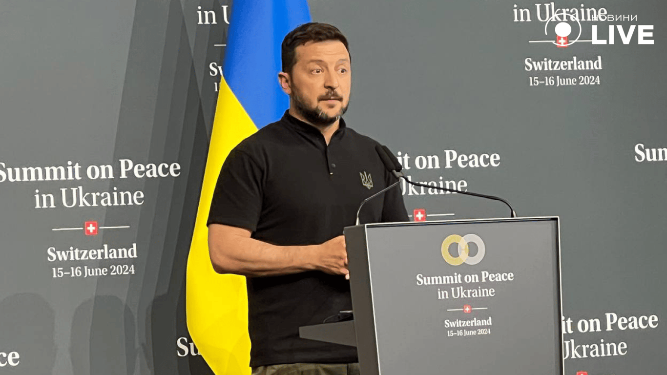 Міжнародна допомога Україні — яка ситуація зараз