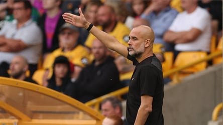 Манчестер Сіті може підписати гравця з Росії - 285x160