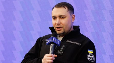 Буданов заявил, что удары дронов подрывают экономику и репутацию РФ - 304x171