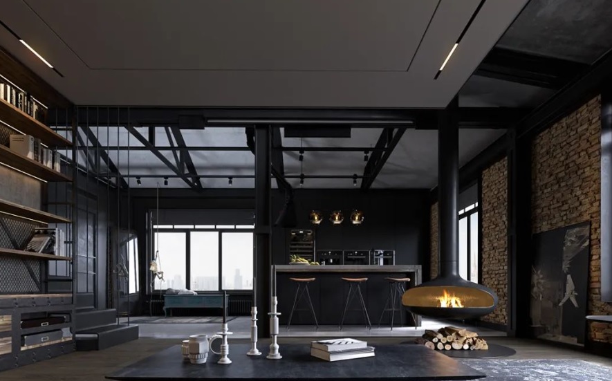 Несмак в дизайні — який інтер'єр роздратує навіть власників - фото 5