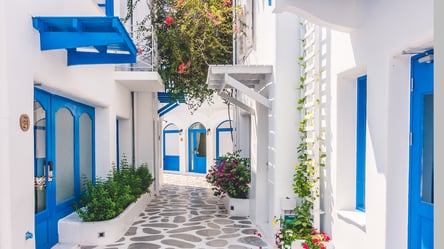 Нові правила оренди житла — що зміниться в одній з країн ЄС - 285x160