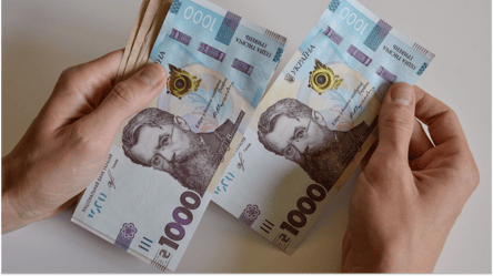 Льготы людей со II группой инвалидности — что доступно в октябре - 285x160