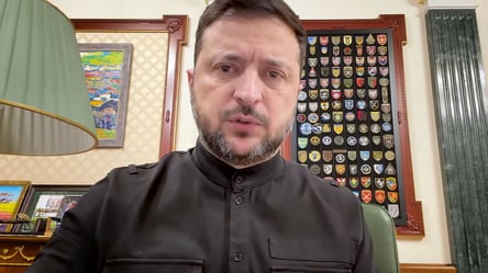 Зеленський назвав наслідки останньої атаки РФ на енергетику - 285x160