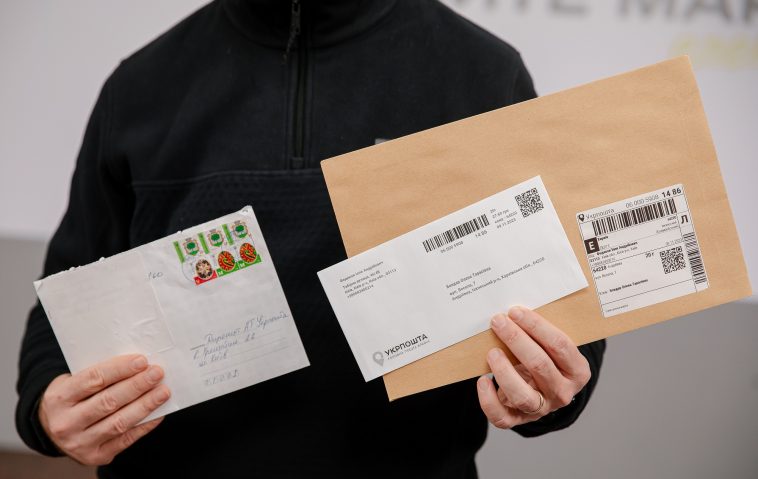 Як оформити відстрочку від мобілізації дистанційно