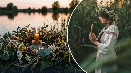 Що не можна робити на Івана Купала 24 червня: накличете злидні та нещастя - 285x160