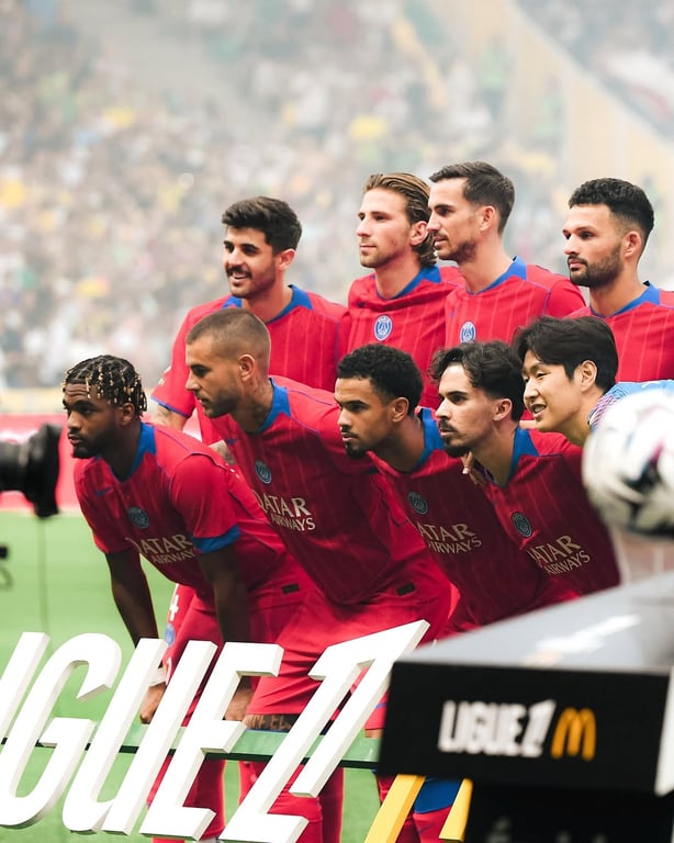 Илья Забарный