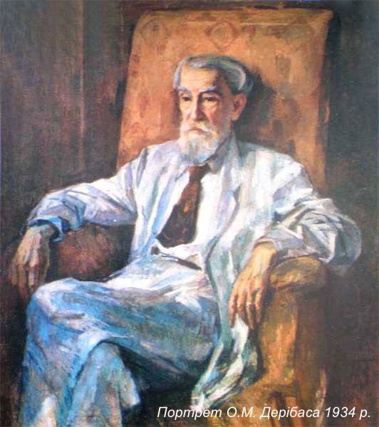 В Одесі перейменували провулок Шолохова — яка нова назва - фото 3