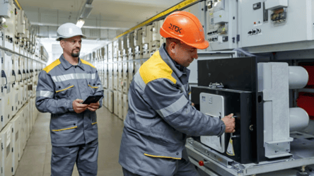 В Україні сьогодні відключатимуть світло, але не у всіх - 285x160