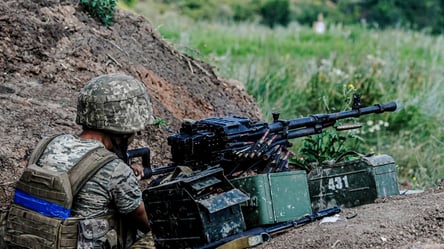 Уничтожит ли саммит в Джидде контрнаступление и военную помощь Украине - 285x160
