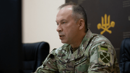 ЗСУ на фронті відбили 190 атак РФ за добу — звіт Генштабу - 290x166