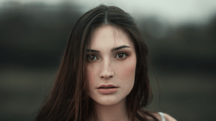 У ці дати народжуються екстрасенси — володіють шостим чуттям - 285x160