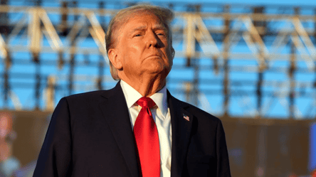 Путин просил Трампа урегулировать войну в Украине - 290x160