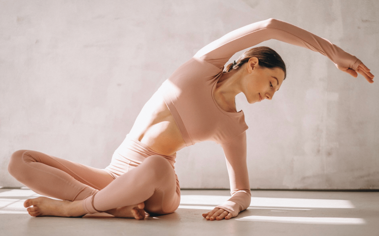 Sport is very good for health