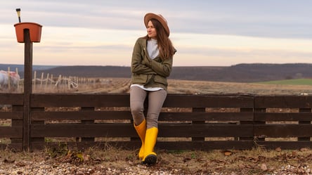 Неприватизований город — що буде з землею під час воєнного стану - 290x160