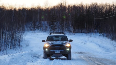 Подержанные авто с неубиваемыми коробками передач - 290x160