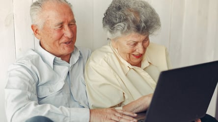 Денежная помощь от УВКБ ООН — где еще стартует регистрация - 285x160