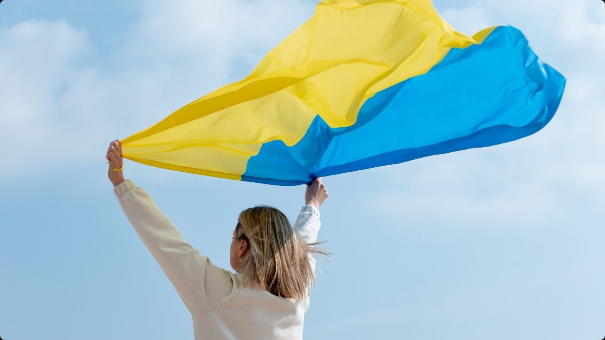 День Української Державності — у чому суть свята та чому воно важливе