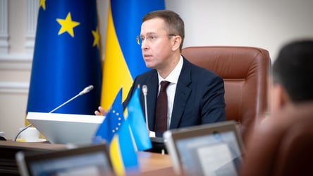 Корецький повідомив, що Миколаївщина отримала 27 трансформаторів перед зимою - 285x160