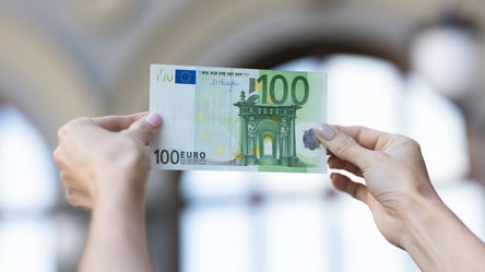 New design for Euros — what can be depicted on banknotes - 285x160