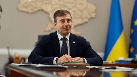 Відпустки та простій: Лубінець заявив про недоліки Трудового кодексу - 290x160