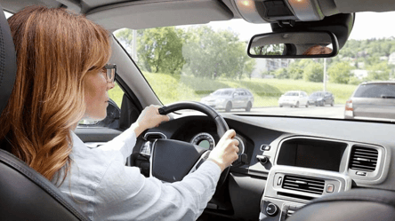 Штрафи за перевищення швидкості у країнах Європи — названо суми - 285x160