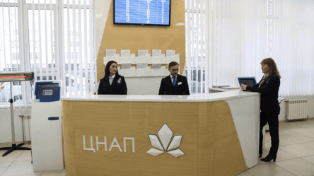 Скасування відстрочки — через ЦНАП чи ТЦК - 290x160