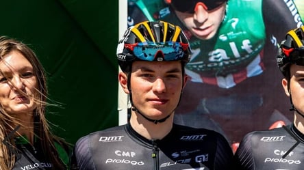 Известный спортсмен отказался от российского гражданства - 285x160