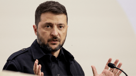 Зеленський візьме участь у засіданні Ради ЄС — відома дата - 285x160