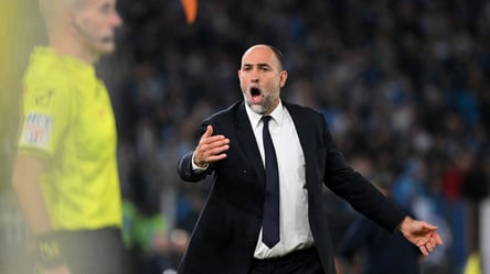 Ювентус остался без главного тренера — что ждет команду - 285x160