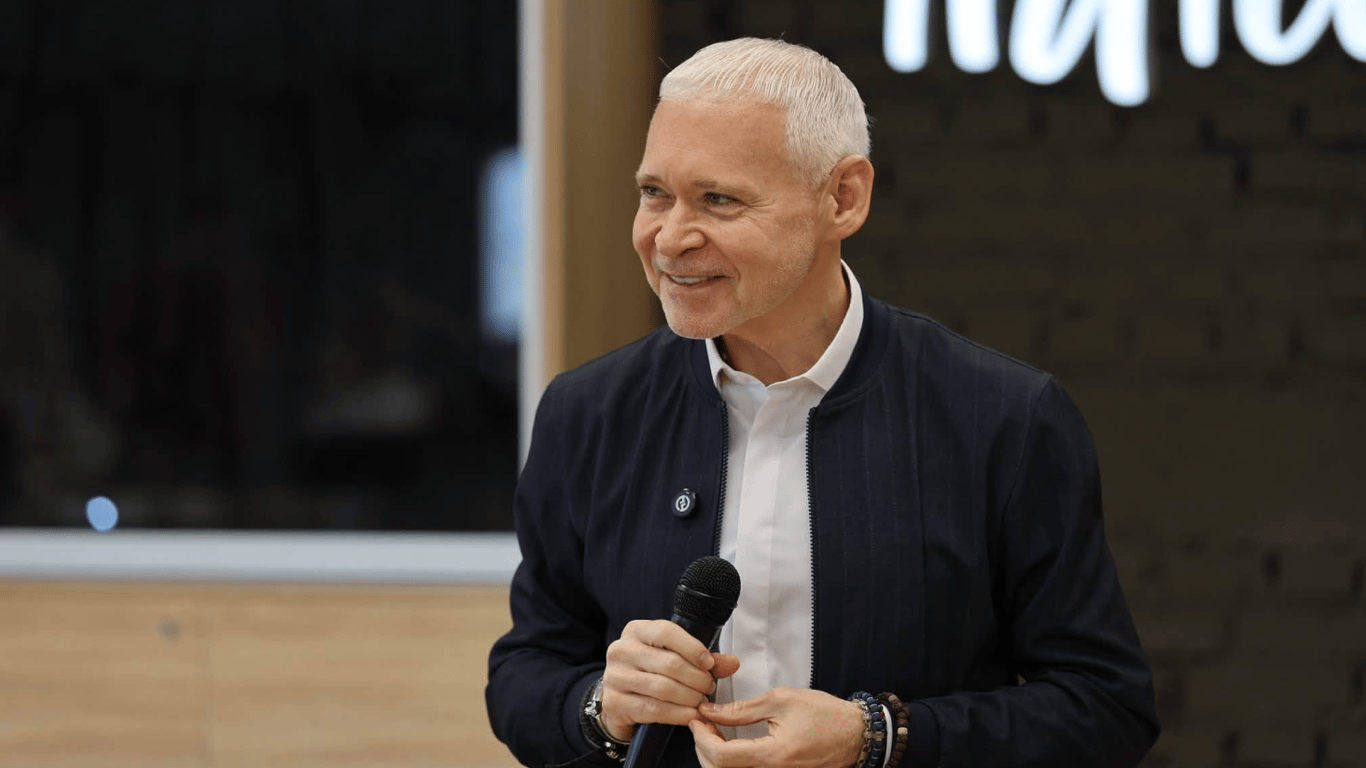 Терехов: до Харкова повертаються люди, у місті 1,4 млн мешканців