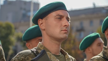 Земля та нерухомість по УБД — на що розраховувати у 2025 році - 285x160