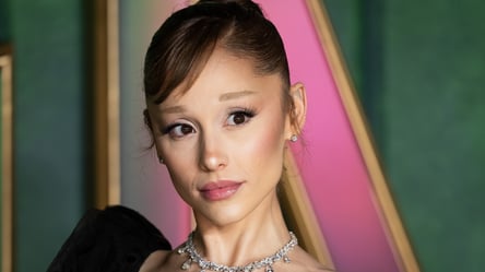 Ariana Grande plans long touring hiatus after 2026 tour - 290x166