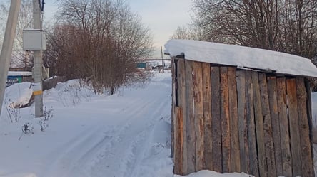 В России школьники попрошайничают по селам и соседям, чтобы иметь интернет - 285x160