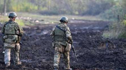 ​​​Гайдай рассказал о наступлении россиян в Луганской области: оккупанты пытаются прорвать украинскую оборону - 285x160