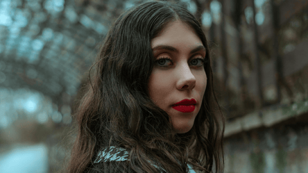 Четыре знака Зодиака, которых ждет "белая полоса" в сентябре - 285x160