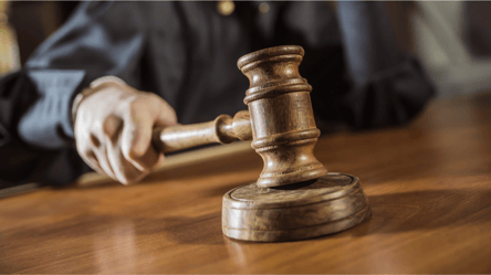 Мужчина с инвалидностью получил штраф от ТЦК — что решил суд - 285x160