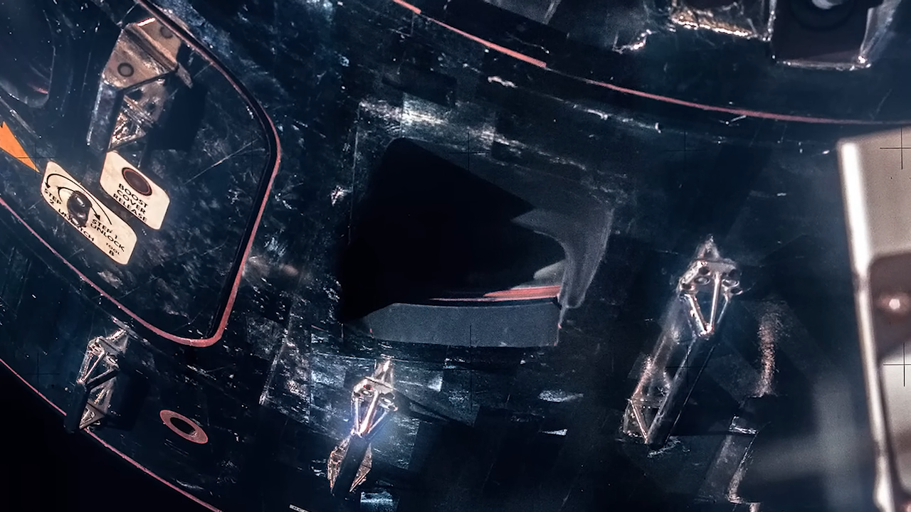 Умер автор фразы "Хьюстон, у нас проблемы" — кем был Джим Ловелл - фото 2