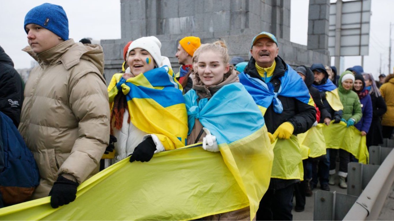 Календар свят на листопад 2024 — що святкуватимемо та скільки відпочиватимемо