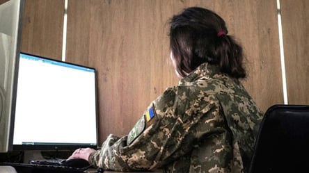 Договір про утримання дитини для ТЦК — як оформити правильно - 290x160