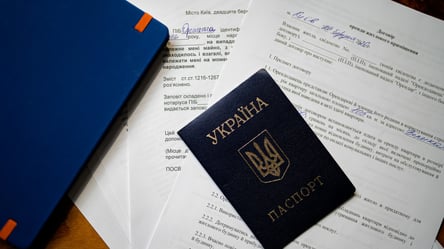 Оренда подешевшала: що стало з цінами в Києві та інших містах - 290x160