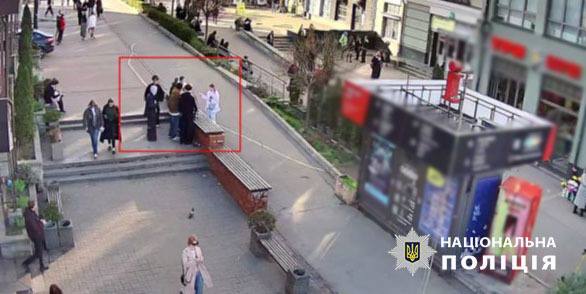 Київ російська музика в день обстрілу Сум