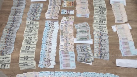 Торговца инвалидностью ждет суд — помогал за взятку уклонистам - 285x160