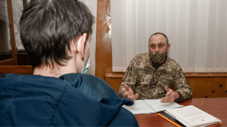 На сколько можно получить отсрочку от мобилизации в Украине: ответ ТЦК - 285x160