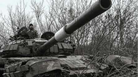 Розгром окупантів під Вугледаром: ISW прогнозує нові поразки російської армії - 285x160