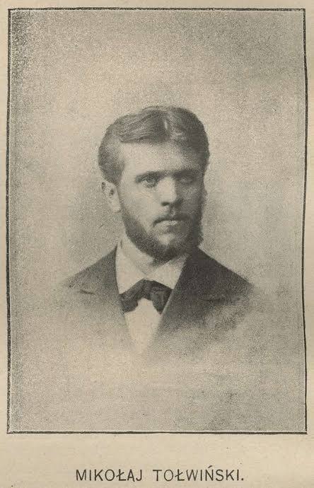 В Одесі з’явився провулок Толвінського — де саме - фото 3