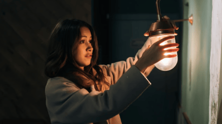 На Харківщині продовжать вимикати світло — графіки на 3 січня - 290x166