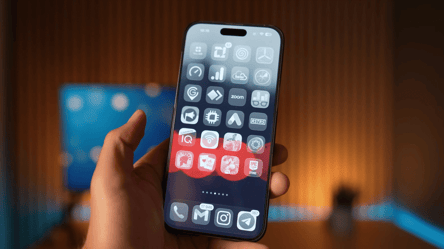 5 iOS 26 features you'll wish you had sooner - 285x160