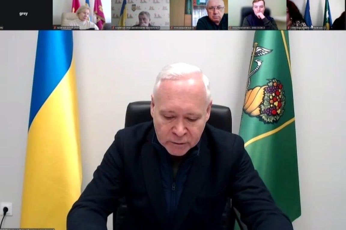 Ігор Терехов