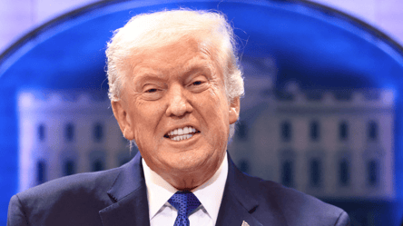 Трамп повысил пошлины на импорт в США и анонсировал новый тариф - 290x166